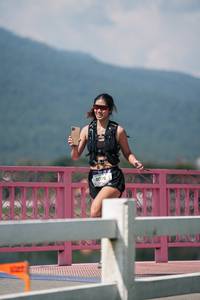 BIB: 
                            <button type="button" onclick="openModal(27170279)" class="btn btn-primary btn-sm float-right btn-popup" data-toggle="modal" data-target=".modal-high-quality">
                        <i class="fas fa-shopping-cart"></i> Add to Cart
                    </button>
                                            <button type="button" onclick="isThisMe(27170279, true)" class="btn btn-success btn-sm float-right btn-popup btn-isme hidden" data-toggle="tooltip" data-placement="bottom" title="นี่คือรูปของคุณใช่ไหม คลิกที่นี่เพื่อเอาเข้าอัลบั้ม">
                        <i class="fas fa-plus"></i> Add to album
                    </button>
                    <button type="button" onclick="isThisMe(27170279, false)" class="btn btn-warning btn-sm float-right btn-popup btn-isnotme hidden">
                        <i class="fas fa-ban"></i> Remove from album
                    </button>